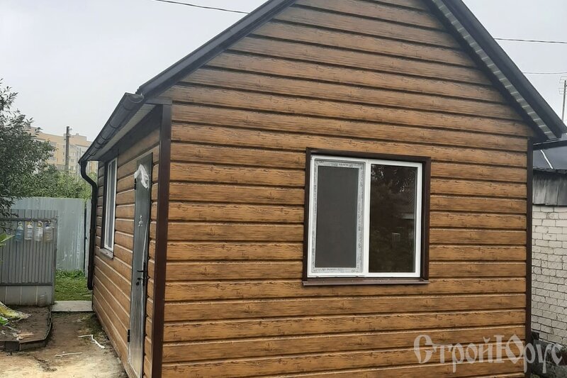 20220917_134804